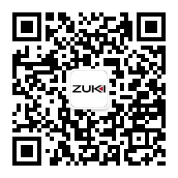 微信公众号